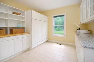 7 Proctor St, Acton, MA 01720 - Photo 21