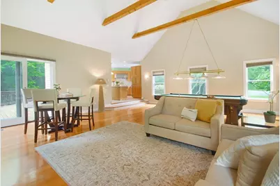 7 Proctor St, Acton, MA 01720 - Photo 17
