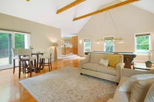 7 Proctor St, Acton, MA 01720 - Photo 17