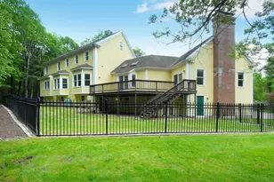 7 Proctor St, Acton, MA 01720 - Photo 37