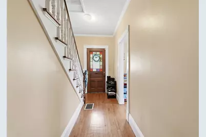 14 Seagrave St #14, Uxbridge, MA 01569 - Photo 11