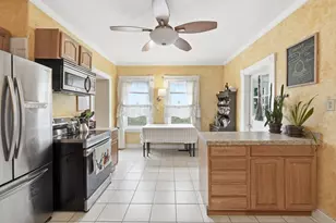 14 Seagrave St, Uxbridge, MA 01569 - Photo 7