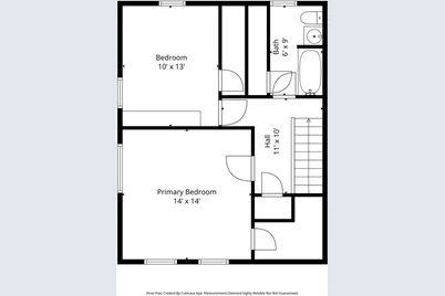 14 Seagrave St #14, Uxbridge, MA 01569 - Photo 29