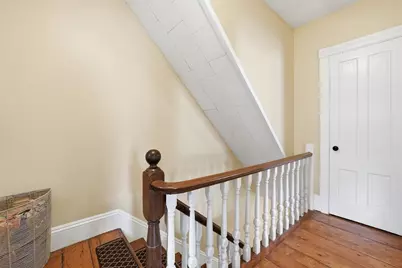 14 Seagrave St #14, Uxbridge, MA 01569 - Photo 17
