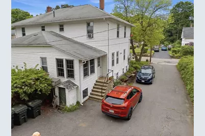 14 Seagrave St #14, Uxbridge, MA 01569 - Photo 27