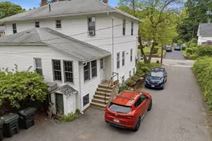 14 Seagrave St, Uxbridge, MA 01569 - Photo 27