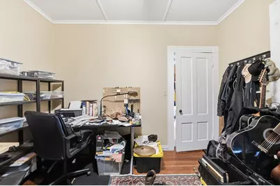 14 Seagrave St #14, Uxbridge, MA 01569 - Photo 13