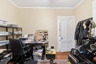 14 Seagrave St, Uxbridge, MA 01569 - Photo 13