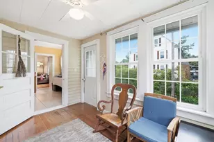 14 Seagrave St, Uxbridge, MA 01569 - Photo 15