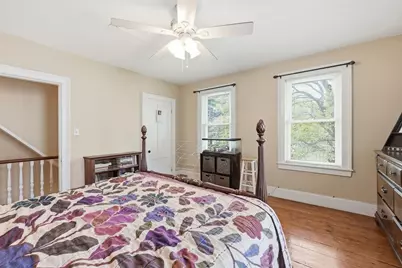 14 Seagrave St #14, Uxbridge, MA 01569 - Photo 23