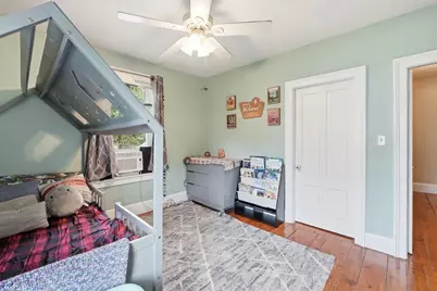 14 Seagrave St #14, Uxbridge, MA 01569 - Photo 19