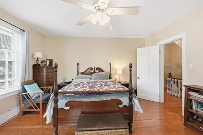 14 Seagrave St #14, Uxbridge, MA 01569 - Photo 21