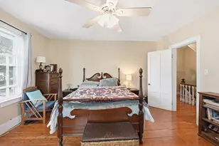 14 Seagrave St, Uxbridge, MA 01569 - Photo 21