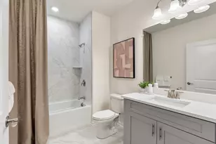 320 Martins Lndg, North Reading, MA 01864 - Photo 13