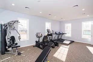 320 Martins Lndg, North Reading, MA 01864 - Photo 25