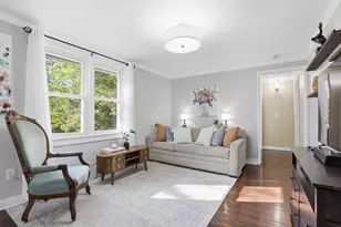 111 Pleasant St, Ayer, MA 01432 - Photo 3