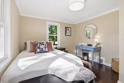 111 Pleasant Street, Ayer, MA 01432 - Photo 21