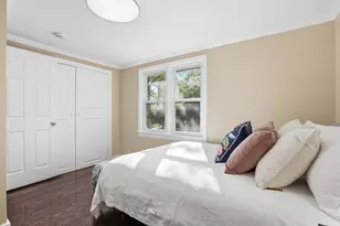111 Pleasant St, Ayer, MA 01432 - Photo 23