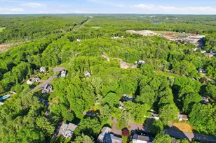 111 Pleasant St, Ayer, MA 01432 - Photo 33