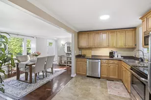 111 Pleasant St, Ayer, MA 01432 - Photo 7