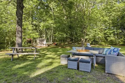 111 Pleasant Street, Ayer, MA 01432 - Photo 27