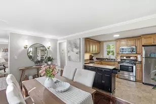111 Pleasant St, Ayer, MA 01432 - Photo 9
