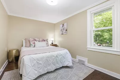 111 Pleasant Street, Ayer, MA 01432 - Photo 17