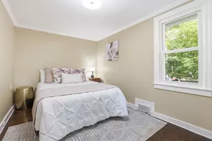 111 Pleasant St, Ayer, MA 01432 - Photo 17