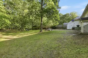 111 Pleasant St, Ayer, MA 01432 - Photo 29
