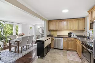 111 Pleasant St, Ayer, MA 01432 - Photo 11