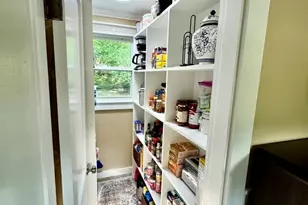 111 Pleasant St, Ayer, MA 01432 - Photo 15