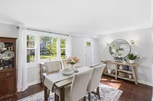 111 Pleasant St, Ayer, MA 01432 - Photo 5
