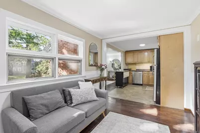 111 Pleasant Street, Ayer, MA 01432 - Photo 13
