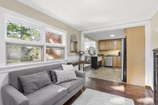 111 Pleasant St, Ayer, MA 01432 - Photo 13