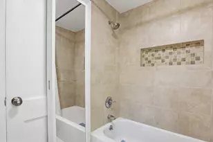 111 Pleasant St, Ayer, MA 01432 - Photo 19