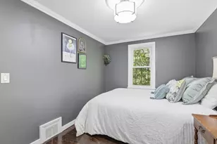 111 Pleasant St, Ayer, MA 01432 - Photo 25