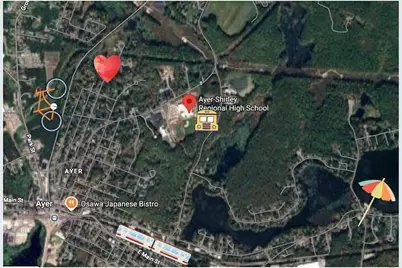 111 Pleasant Street, Ayer, MA 01432 - Photo 31