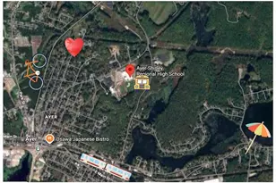 111 Pleasant St, Ayer, MA 01432 - Photo 31