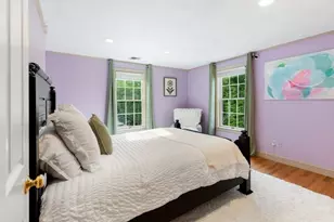 3 Stafford Rd, Lynnfield, MA 01940 - Photo 33