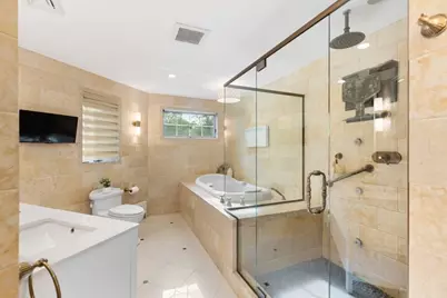 3 Stafford Rd, Lynnfield, MA 01940 - Photo 27
