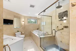 3 Stafford Rd, Lynnfield, MA 01940 - Photo 27