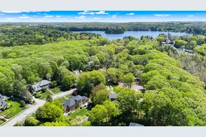 3 Stafford Rd, Lynnfield, MA 01940 - Photo 41