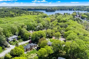 3 Stafford Rd, Lynnfield, MA 01940 - Photo 41