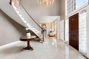 3 Stafford Rd, Lynnfield, MA 01940 - Photo 23