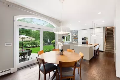 3 Stafford Rd, Lynnfield, MA 01940 - Photo 13