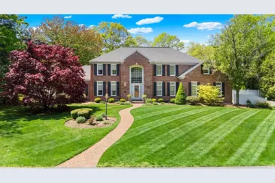 3 Stafford Rd, Lynnfield, MA 01940 - Photo 1