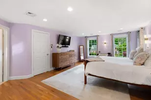 3 Stafford Rd, Lynnfield, MA 01940 - Photo 25