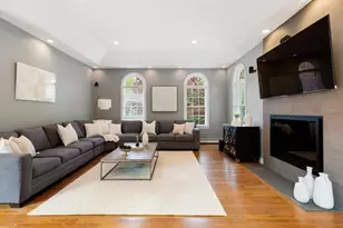 3 Stafford Rd, Lynnfield, MA 01940 - Photo 11