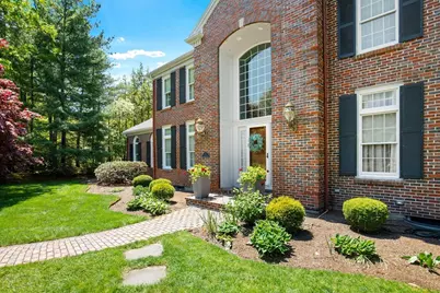 3 Stafford Rd, Lynnfield, MA 01940 - Photo 3