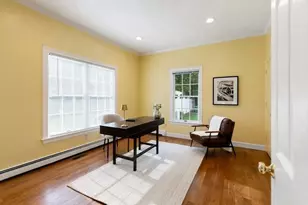3 Stafford Rd, Lynnfield, MA 01940 - Photo 21